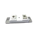 MB800K01F3 by Yangjie Technology - Diodes - Bridge Rectifiers F3 2X