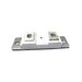 MF200K06F3 by Yangjie Technology - Diodes - Bridge Rectifiers F3 2X