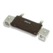 F20J25RE by Ohmite - RESISTOR CHAS MNT 25 OHM 5% 20W