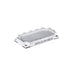 F4150R17N3P4B58BPSA1 by Infineon Technologies - LOW POWER ECONO AG-ECONO3B-411