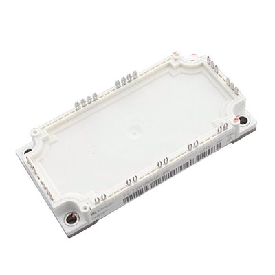 F4200R12N3H3FB11BPSA1 by Infineon Technologies - LOW POWER ECONO AG-ECONO3B-411