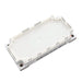 F4200R12N3H3FB11BPSA1 by Infineon Technologies - LOW POWER ECONO AG-ECONO3B-411