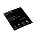 F47AGCHA-G150U by NimbeLink, LLC - LTE FLEX ANTENNA