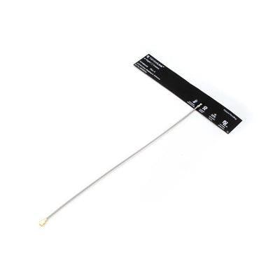 F47NBAAB-G150U by NimbeLink, LLC - LTE FLEX ANTENNA