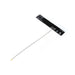 F47NBAAB-G150U by NimbeLink, LLC - LTE FLEX ANTENNA