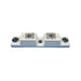 MB400K01F4N by Yangjie Technology - Diodes - Bridge Rectifiers F4N 2