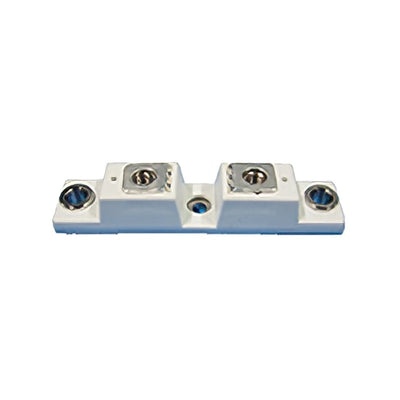 MF200K06F4N by Yangjie Technology - Diodes - Bridge Rectifiers F4N 2