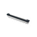 F514-1A7H1-11030 by Amphenol ICC (FCI) - CONNECTOR FFC FPC VERT 30POS 1MM SMD