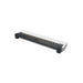 F516-1A7H1-21014 by Amphenol ICC (FCI) - CONNECTOR FFC FPC BOTTOM 14POS 1MM RA