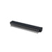 F518-1A7A1-11008 by Amphenol ICC (FCI) - CONNECTOR FFC FPC TOP 8POS 1MM R/A