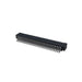 F518-1A7A1-11022 by Amphenol ICC (FCI) - CONNECTOR FFC FPC TOP 22POS 1MM R/A