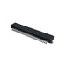 F519-1A7A1-11011-E200 by Amphenol ICC (FCI) - CONNECTOR FFC FPC BOTTOM 11POS 1MM RA