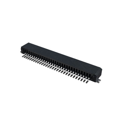 F519-1A7A1-11010-E200 by Amphenol ICC (FCI) - CONNECTOR FFC FPC BOTTOM 10POS 1MM RA