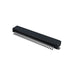 F519-1A7A1-11010-E200 by Amphenol ICC (FCI) - CONNECTOR FFC FPC BOTTOM 10POS 1MM RA