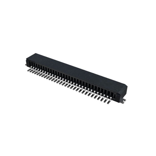 F519-1A7A1-11023-E200 by Amphenol ICC (FCI) - CONNECTOR FFC FPC BOTTOM 23POS 1MM RA