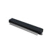 F519-1A7A1-11023-E200 by Amphenol ICC (FCI) - CONNECTOR FFC FPC BOTTOM 23POS 1MM RA