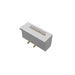 F51H-1A7H1-11006-B100 by Amphenol ICC (FCI) - CONNECTOR FFC FPC VERT 6POS 1MM SMD