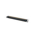 F51L-1A7H1-11014 by Amphenol ICC (FCI) - CONNECTOR FFC FPC BOTTOM 14POS 1MM RA