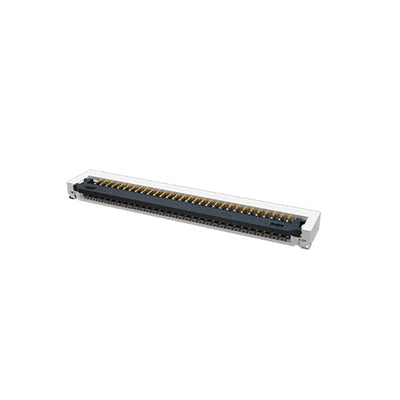 F51L-1A7H1-11022 by Amphenol ICC (FCI) - CONNECTOR FFC FPC BOTTOM 22POS 1MM RA