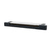 F52Q-1A7H1-11015 by Amphenol ICC (FCI) - CONNECTOR FFC FPC TOP 15POS 1MM R/A