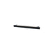 F52Q-1A7H1-11016 by Amphenol ICC (FCI) - CONNECTOR FFC FPC TOP 16POS 1MM R/A