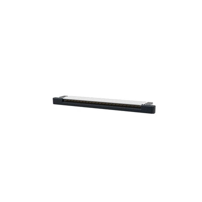 F52Q-1A7H1-11026 by Amphenol ICC (FCI) - CONNECTOR FFC FPC TOP 26POS 1MM R/A