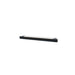 F52Q-1A7H1-11004 by Amphenol ICC (FCI) - CONNECTOR FFC FPC TOP 4POS 1MM R/A