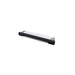 F52R-1A7H1-11008 by Amphenol ICC (FCI) - CONNECTOR FFC FPC BOTTOM 8POS 1MM R/A