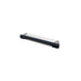 F52R-1A7H1-11034 by Amphenol ICC (FCI) - CONNECTOR FFC FPC BOTTOM 34POS 1MM RA