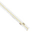 SI-B8R342560WW by Samsung Semiconductor, Inc. - LED MOD F562A G2 LNR STRP 5000K