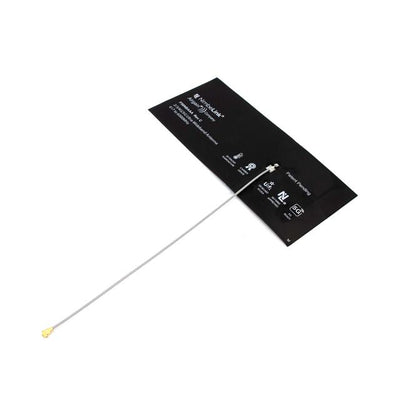 F56NBAAA-G150U by NimbeLink, LLC - LTE FLEX ANTENNA
