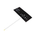 F56NBAAA-G150U by NimbeLink, LLC - LTE FLEX ANTENNA