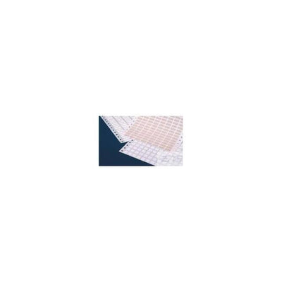 E14146-000 by TE Connectivity Raychem Cable Protection - E-203127-10-9