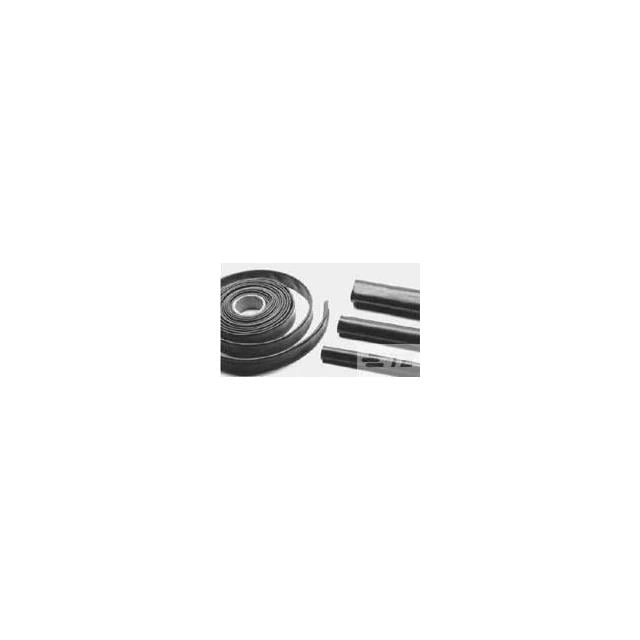 D61917-000 by TE Connectivity Raychem Cable Protection - ZH2-1.0-0-SP-SM