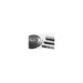 D61917-000 by TE Connectivity Raychem Cable Protection - ZH2-1.0-0-SP-SM