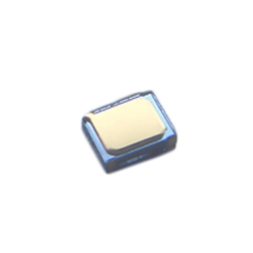 F5X-32768-070-D90-R-N by RIVER ELETEC CORPORATION - CRYSTAL 32.7680KHZ 7.0PF SMD