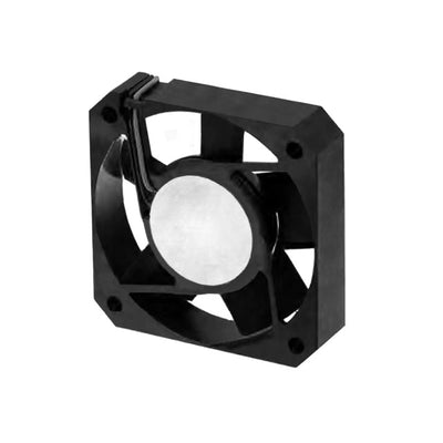 F614T-05MC by Nidec Components Corporation - FAN AXIAL 62X14.5MM 5VDC WIRE