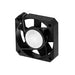 F614T-12MC by Nidec Components Corporation - FAN AXIAL 62X14.5MM 12VDC WIRE