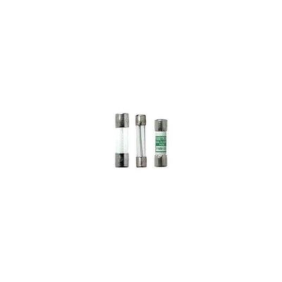 F62C500V45AS by Eaton - Electronics Division - MILITARY MIL-F-15160/62