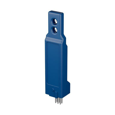 F660-A by Degree Controls, Inc - DIGITAL AIR VELOCITY SENSOR THRU