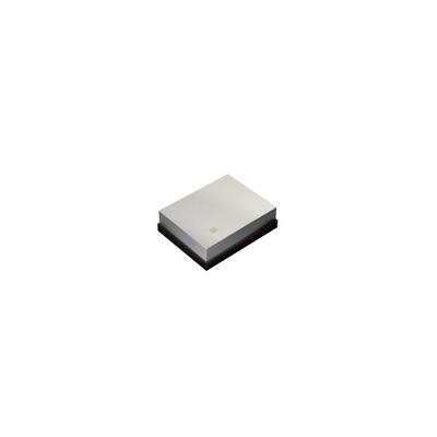 F6FC1G197H4PF-J by Taiyo Yuden - SAW FILTER GPS SMD