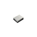 F6FC1G197H4PF-J by Taiyo Yuden - SAW FILTER GPS SMD