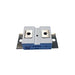 MF300U07F6 by Yangjie Technology - Diodes - Bridge Rectifiers F6 30