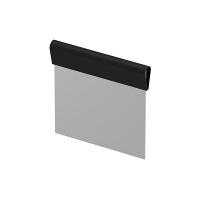 F780136000 by Radiall USA, Inc. - CERAMIC SCORING BLADE