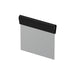 F780136000 by Radiall USA, Inc. - CERAMIC SCORING BLADE