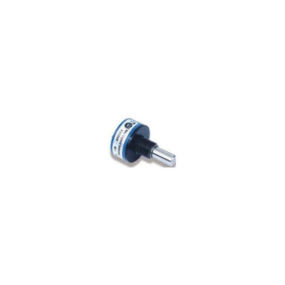 F78EA102 by Honeywell Sensing and Productivity Solutions - AERO ROTARY LEGACY