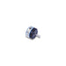 F78SA102 by Honeywell Sensing and Productivity Solutions - F78SA102