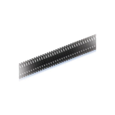 F8410 by Heyco Products Corporation - HPAS 28MM 50M COIL BLACK
