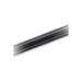 F8410 by Heyco Products Corporation - HPAS 28MM 50M COIL BLACK