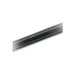 F8410 by Heyco Products Corporation - HPAS 28MM 50M COIL BLACK